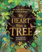 My Heart Was a Tree by Michael Morpurgo