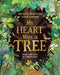 My Heart Was a Tree by Michael Morpurgo