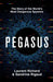 Pegasus by Laurent Richard
