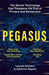 Pegasus by Laurent Richard