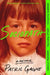 Sociopath by Patric Gagne
