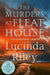 The Murders at Fleat House by Lucinda Riley