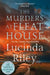 The Murders at Fleat House by Lucinda Riley