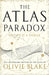 The Atlas Paradox by Olivie Blake