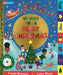 We Wish You a Merry Christmas by Floella Benjamin
