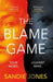 The Blame Game by Sandie Jones