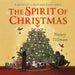 The Spirit of Christmas by Nancy Tillman