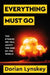 Everything Must Go by Dorian Lynskey