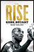 The Rise by Mike Sielski