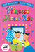 Princess Mirror-Belle by Julia Donaldson