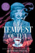 A Tempest of Tea by Hafsah Faizal