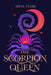 The Scorpion Queen by Mina Fears