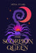 The Scorpion Queen by Mina Fears
