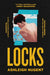 Locks by Ashleigh Nugent