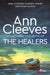 The Healers by Ann Cleeves