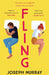 Fling by J.F. Murray