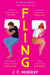 Fling by J.F. Murray