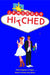 Hitched by J.F. Murray
