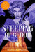 A Steeping Of Blood by Hafsah Faizal