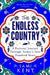 The Endless Country: A Personal Journey Through Turkey's First Hundred Years by Sami Kent