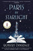 Paris by Starlight by Robert Dinsdale
