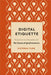 Digital Etiquette by Victoria Turk