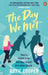 The Day We Met by Roxie Cooper