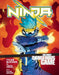 Ninja: The Most Dangerous Game by Tyler ‘Ninja’ Blevins