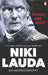 To Hell and Back by Niki Lauda