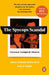 The Undercover Police Scandal by Alison