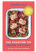 The Roasting Tin Around the World by Rukmini Iyer