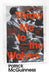 Throw Me to the Wolves by McGuinness, Patrick