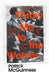 Throw Me to the Wolves by McGuinness, Patrick