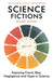Science Fictions by Stuart Ritchie