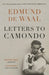 Letters to Camondo by Edmund de Waal
