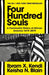 Four Hundred Souls by Ibram X. Kendi