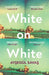 White on White by Aysegul Savas