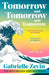 Tomorrow, and Tomorrow, and Tomorrow by Gabrielle Zevin