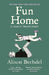 Fun Home by Alison Bechdel