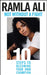 Not Without a Fight: Ten Steps to Becoming Your Own Champion by Ramla Ali