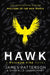 Hawk: A Maximum Ride Novel by James Patterson