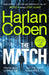 The Match by Harlan Coben