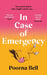 In Case of Emergency by Poorna Bell