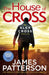 The House of Cross by James Patterson
