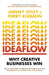 Ideaflow by Jeremy Utley