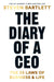 The Diary of a CEO by Steven Bartlett