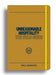 Unreasonable Hospitality: The Field Guide by Will Guidara