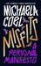 Misfits: A Personal Manifesto - by the creator of 'I May Destroy You' by Robert Collier