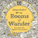Rooms of Wonder by Johanna Basford