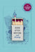 Burn After Writing (Illustrated) by Rhiannon Shove